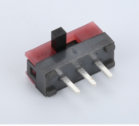 大電流撥動開關的用途有哪些？
