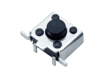 D系列6x6側按TS-D019